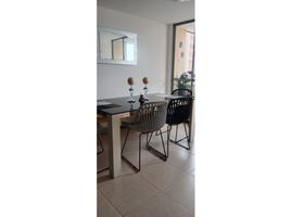 Appartement 3 chambre à vendre à Itagui, Antioquia, Itagui