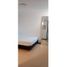 Appartement 3 chambre à vendre à Itagui, Antioquia, Itagui