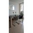 Appartement 3 chambre à vendre à Itagui, Antioquia, Itagui
