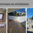 3,014 Sqft Office for rent in Tijuana, Baja California, Tijuana