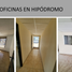 3,014 Sqft Office for rent in Tijuana, Baja California, Tijuana