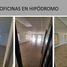 280 m² Office for rent in Tijuana, Baja California, Tijuana