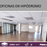 3,014 Sqft Office for rent in Tijuana, Baja California, Tijuana