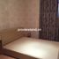 3 chambre Villa for sale in Ward 22, Binh Thanh, Ward 22