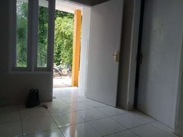 2 Bedroom House for sale in Soreang, Bandung, Soreang