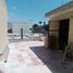4 Schlafzimmer Haus zu verkaufen in San Luis Potosi, San Luis Potosi, San Luis Potosi, San Luis Potosi