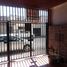 4 Schlafzimmer Haus zu verkaufen in San Luis Potosi, San Luis Potosi, San Luis Potosi, San Luis Potosi
