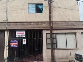 4 Schlafzimmer Haus zu verkaufen in San Luis Potosi, San Luis Potosi, San Luis Potosi, San Luis Potosi