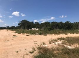  Terreno (Parcela) en venta en Merida, Yucatán, Merida, Yucatán