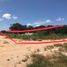  Terreno (Parcela) en venta en Merida, Yucatán, Merida, Yucatán