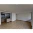 3 chambre Appartement for sale in Centro Artesanal Plaza Bolivar, Bogota, Bogota