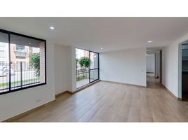 3 chambre Appartement for sale in Centro Artesanal Plaza Bolivar, Bogota, Bogota