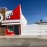 Studio Haus zu verkaufen in San Agustin Tlaxiaca, Hidalgo, San Agustin Tlaxiaca, Hidalgo