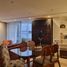 2 Schlafzimmer Appartement zu verkaufen in Miguel Hidalgo, Mexico City, Miguel Hidalgo