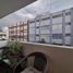 2 Schlafzimmer Appartement zu verkaufen in Miguel Hidalgo, Mexico City, Miguel Hidalgo