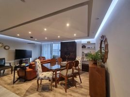 2 Schlafzimmer Appartement zu verkaufen in Miguel Hidalgo, Mexico City, Miguel Hidalgo