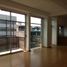 2 Schlafzimmer Appartement zu verkaufen in Naucalpan De Juarez, Mexico, Naucalpan De Juarez, Mexico, Mexiko
