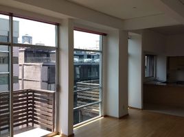 2 Schlafzimmer Appartement zu verkaufen in Naucalpan De Juarez, Mexico, Naucalpan De Juarez, Mexico, Mexiko
