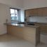 2 Schlafzimmer Appartement zu verkaufen in Naucalpan De Juarez, Mexico, Naucalpan De Juarez, Mexico, Mexiko