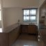 2 Schlafzimmer Appartement zu verkaufen in Naucalpan De Juarez, Mexico, Naucalpan De Juarez, Mexico, Mexiko