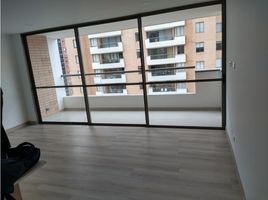 3 Habitación Apartamento en venta en Sabaneta, Antioquia, Sabaneta