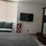 3 Habitación Apartamento en venta en Antioquia, Sabaneta, Antioquia