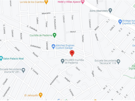 3 Schlafzimmer Haus zu verkaufen in Alvaro Obregon, Mexico City, Alvaro Obregon
