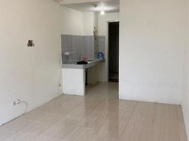 1 Kamar Apartemen for rent in Tambaksari, Surabaya, Tambaksari