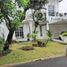 5 Bedroom House for sale in Basilea Convention Center, Legok, Legok