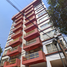 2 Schlafzimmer Appartement zu verkaufen in Azcapotzalco, Mexico City, Azcapotzalco