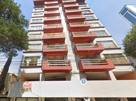2 Schlafzimmer Appartement zu verkaufen in Azcapotzalco, Mexico City, Azcapotzalco