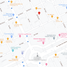 2 Schlafzimmer Appartement zu verkaufen in Azcapotzalco, Mexico City, Azcapotzalco