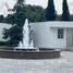 在Toluca, Mexico出售的4 卧室 别墅, Toluca