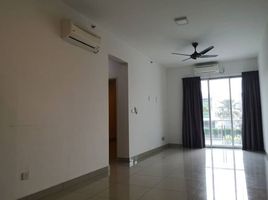 1 chambre Appartement for sale in Tebrau, Johor Bahru, Tebrau