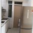 1 chambre Appartement for sale in Tebrau, Johor Bahru, Tebrau