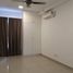 1 chambre Appartement for sale in Tebrau, Johor Bahru, Tebrau