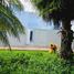 3 Schlafzimmer Haus zu verkaufen in Cozumel, Quintana Roo, Cozumel