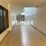 63 m2 Office for rent in Tamaulipas, Tampico, Tamaulipas