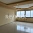 63 m2 Office for rent in Tamaulipas, Tampico, Tamaulipas