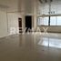 63 m2 Office for rent in Tamaulipas, Tampico, Tamaulipas