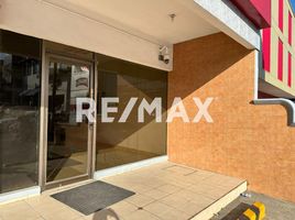 63 m2 Office for rent in Tamaulipas, Tampico, Tamaulipas