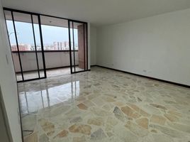 3 Habitación Apartamento en venta en Lago Calima, Cali, Cali