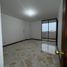 3 Habitación Apartamento en venta en Lago Calima, Cali, Cali