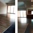 Villa 3 chambre à vendre à Morelia, Michoacan, Morelia, Michoacan