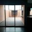 Villa 3 chambre à vendre à Morelia, Michoacan, Morelia, Michoacan