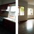 Villa 3 chambre à vendre à Morelia, Michoacan, Morelia, Michoacan