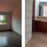 Villa 3 chambre à vendre à Morelia, Michoacan, Morelia, Michoacan