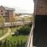 Appartement 2 chambre à vendre à Tigre, Buenos Aires, Tigre