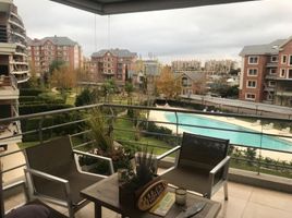Appartement 2 chambre à vendre à Tigre, Buenos Aires, Tigre