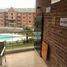 Appartement 2 chambre à vendre à Tigre, Buenos Aires, Tigre